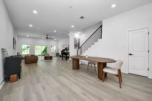 6747 Peerless St, Houston, TX 77021 - Photo 3