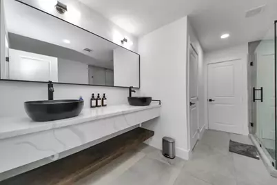 6747 Peerless Street, Houston, TX 77021 - Photo 13