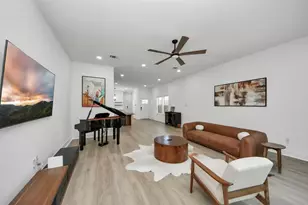 6747 Peerless St, Houston, TX 77021 - Photo 9