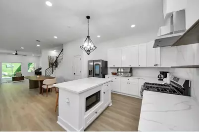 6747 Peerless Street, Houston, TX 77021 - Photo 25