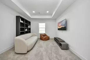 6747 Peerless St, Houston, TX 77021 - Photo 29