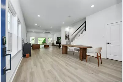 6747 Peerless Street, Houston, TX 77021 - Photo 39