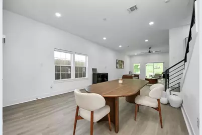 6747 Peerless Street, Houston, TX 77021 - Photo 33