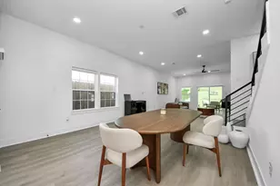 6747 Peerless St, Houston, TX 77021 - Photo 33