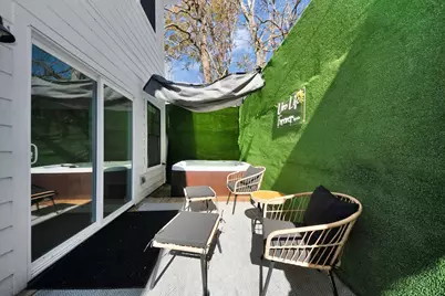 6747 Peerless Street, Houston, TX 77021 - Photo 7