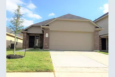 2424 W Werrington Way, Houston, TX 77073 - Photo 1