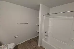 14323 Galiant Run Ln, Houston, TX 77068 - Photo 13