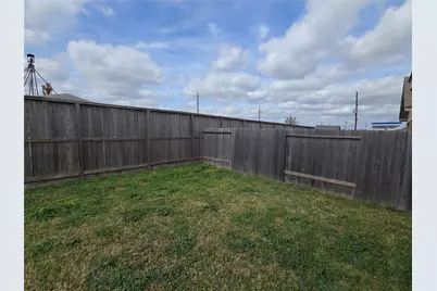 14323 Galiant Run Lane, Houston, TX 77068 - Photo 19