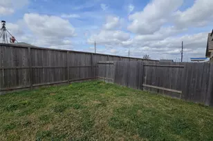 14323 Galiant Run Ln, Houston, TX 77068 - Photo 19