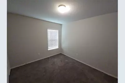 14323 Galiant Run Lane, Houston, TX 77068 - Photo 15
