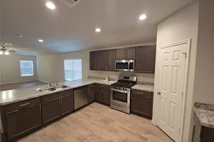 14323 Galiant Run Ln, Houston, TX 77068 - Photo 7