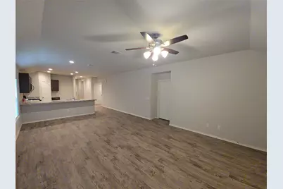 14323 Galiant Run Lane, Houston, TX 77068 - Photo 5