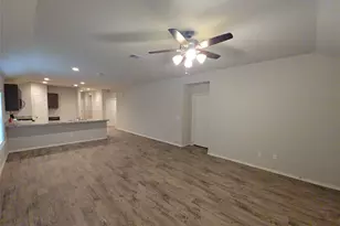 14323 Galiant Run Ln, Houston, TX 77068 - Photo 5