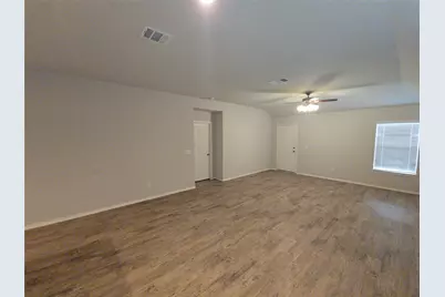 14323 Galiant Run Lane, Houston, TX 77068 - Photo 3