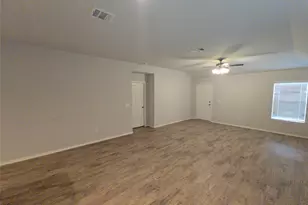 14323 Galiant Run Ln, Houston, TX 77068 - Photo 3