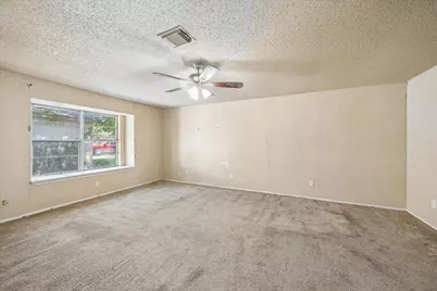 23423 Canyon Lake Drive, Spring, TX 77373 - Photo 9