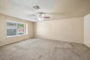23423 Canyon Lake Dr, Spring, TX 77373 - Photo 9