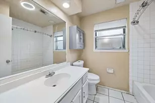 23423 Canyon Lake Dr, Spring, TX 77373 - Photo 11