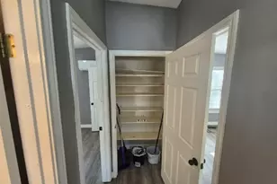 4926 Dody St, Corpus Christi, TX 78411 - Photo 17
