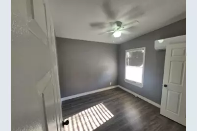 4926 Dody Street, Corpus Christi, TX 78411 - Photo 19