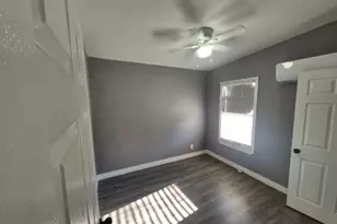 4926 Dody St, Corpus Christi, TX 78411 - Photo 19