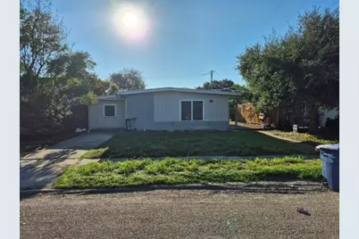 4926 Dody Street, Corpus Christi, TX 78411 - Photo 1