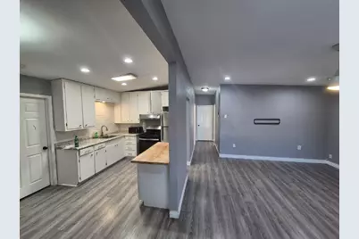 4926 Dody Street, Corpus Christi, TX 78411 - Photo 9