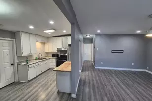 4926 Dody St, Corpus Christi, TX 78411 - Photo 9