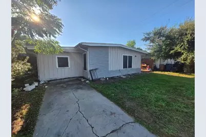 4926 Dody Street, Corpus Christi, TX 78411 - Photo 3