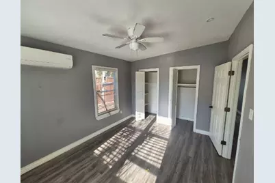 4926 Dody Street, Corpus Christi, TX 78411 - Photo 15
