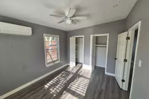 4926 Dody St, Corpus Christi, TX 78411 - Photo 15
