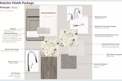 2986 Park Hill Lane, Stafford, TX 77477 - Photo 3