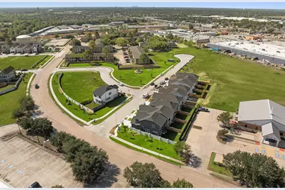 2986 Park Hill Lane, Stafford, TX 77477 - Photo 9