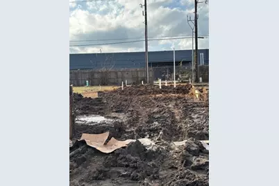 2986 Park Hill Lane, Stafford, TX 77477 - Photo 5