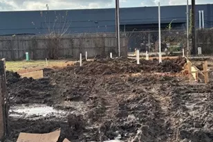 2986 Pk Hl Ln, Stafford, TX 77477 - Photo 5