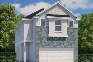 2986 Pk Hl Ln, Stafford, TX 77477 - Photo 1