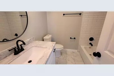 322 Village Creek Drive, Webster, TX 77598 - Photo 13