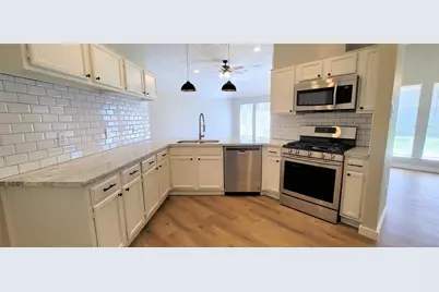 322 Village Creek Drive, Webster, TX 77598 - Photo 1
