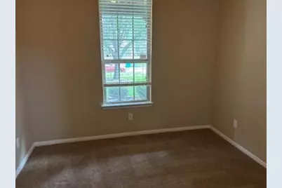 2511 Slice Right Circle, Houston, TX 77089 - Photo 7