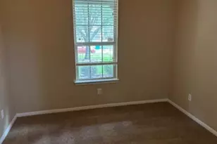 2511 Slice Right Cir, Houston, TX 77089 - Photo 7