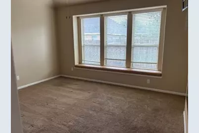 2511 Slice Right Circle, Houston, TX 77089 - Photo 9