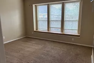 2511 Slice Right Cir, Houston, TX 77089 - Photo 9