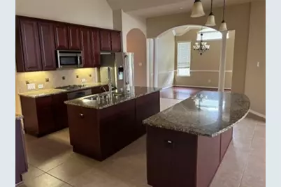 2511 Slice Right Circle, Houston, TX 77089 - Photo 5