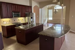 2511 Slice Right Cir, Houston, TX 77089 - Photo 5