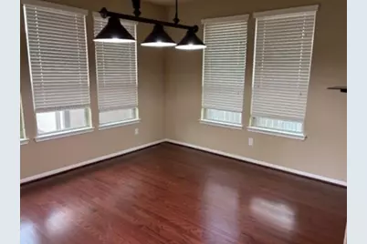 2511 Slice Right Circle, Houston, TX 77089 - Photo 3