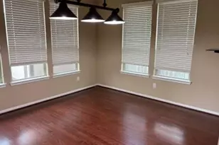 2511 Slice Right Cir, Houston, TX 77089 - Photo 3