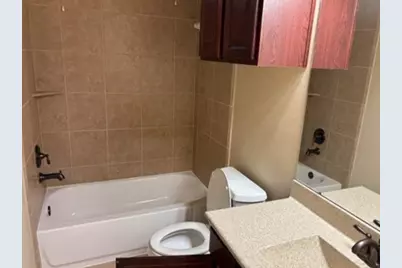 2511 Slice Right Circle, Houston, TX 77089 - Photo 11