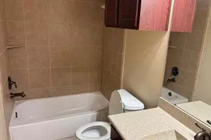2511 Slice Right Cir, Houston, TX 77089 - Photo 11