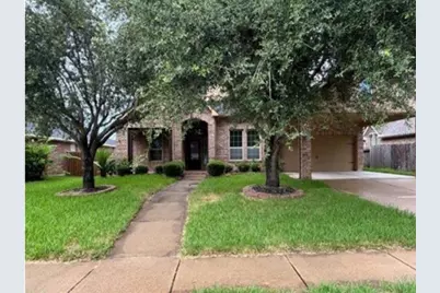 2511 Slice Right Circle, Houston, TX 77089 - Photo 1