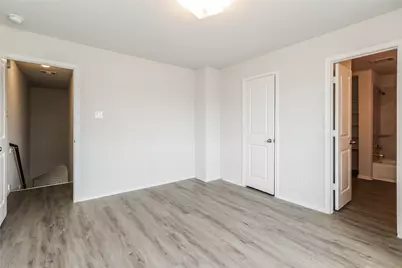 2635 Bouvardia Way, Houston, TX 77073 - Photo 11